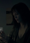 Charmed-Online-dot-nl_TheSounmd0342.jpg