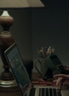 Charmed-Online-dot-nl_TheSounmd0360.jpg