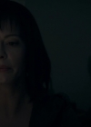 Charmed-Online-dot-nl_TheSounmd0367.jpg