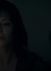 Charmed-Online-dot-nl_TheSounmd0368.jpg