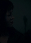 Charmed-Online-dot-nl_TheSounmd0373.jpg