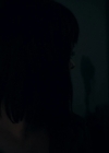 Charmed-Online-dot-nl_TheSounmd0375.jpg