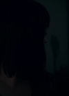 Charmed-Online-dot-nl_TheSounmd0376.jpg