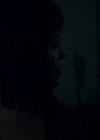 Charmed-Online-dot-nl_TheSounmd0377.jpg