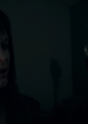 Charmed-Online-dot-nl_TheSounmd0386.jpg