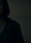 Charmed-Online-dot-nl_TheSounmd0391.jpg