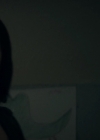 Charmed-Online-dot-nl_TheSounmd0392.jpg