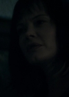 Charmed-Online-dot-nl_TheSounmd0401.jpg