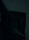 Charmed-Online-dot-nl_TheSounmd0402.jpg