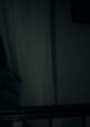 Charmed-Online-dot-nl_TheSounmd0409.jpg