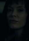 Charmed-Online-dot-nl_TheSounmd0415.jpg