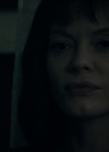 Charmed-Online-dot-nl_TheSounmd0416.jpg