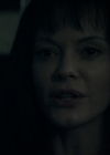 Charmed-Online-dot-nl_TheSounmd0418.jpg