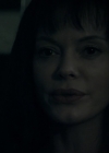 Charmed-Online-dot-nl_TheSounmd0419.jpg