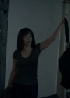 Charmed-Online-dot-nl_TheSounmd0434.jpg