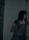 Charmed-Online-dot-nl_TheSounmd0435.jpg