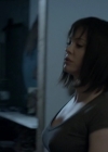 Charmed-Online-dot-nl_TheSounmd0438.jpg