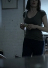 Charmed-Online-dot-nl_TheSounmd0443.jpg