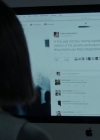 Charmed-Online-dot-nl_TheSounmd0447.jpg