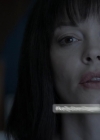 Charmed-Online-dot-nl_TheSounmd0449.jpg