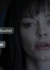 Charmed-Online-dot-nl_TheSounmd0451.jpg