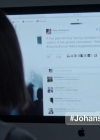 Charmed-Online-dot-nl_TheSounmd0452.jpg