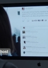 Charmed-Online-dot-nl_TheSounmd0453.jpg