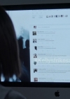 Charmed-Online-dot-nl_TheSounmd0455.jpg