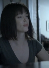 Charmed-Online-dot-nl_TheSounmd0460.jpg