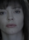 Charmed-Online-dot-nl_TheSounmd0469.jpg
