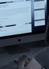 Charmed-Online-dot-nl_TheSounmd0484.jpg