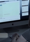 Charmed-Online-dot-nl_TheSounmd0485.jpg