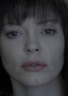 Charmed-Online-dot-nl_TheSounmd0487.jpg