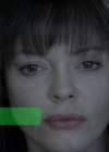 Charmed-Online-dot-nl_TheSounmd0500.jpg