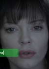 Charmed-Online-dot-nl_TheSounmd0501.jpg