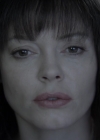Charmed-Online-dot-nl_TheSounmd0503.jpg