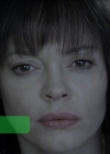 Charmed-Online-dot-nl_TheSounmd0508.jpg