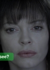 Charmed-Online-dot-nl_TheSounmd0509.jpg