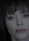 Charmed-Online-dot-nl_TheSounmd0514.jpg