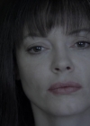 Charmed-Online-dot-nl_TheSounmd0515.jpg