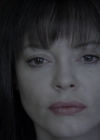 Charmed-Online-dot-nl_TheSounmd0516.jpg