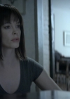 Charmed-Online-dot-nl_TheSounmd0524.jpg