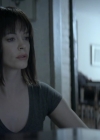 Charmed-Online-dot-nl_TheSounmd0526.jpg
