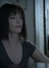 Charmed-Online-dot-nl_TheSounmd0533.jpg
