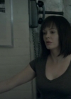 Charmed-Online-dot-nl_TheSounmd0539.jpg