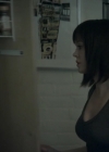 Charmed-Online-dot-nl_TheSounmd0540.jpg