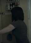 Charmed-Online-dot-nl_TheSounmd0541.jpg