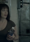 Charmed-Online-dot-nl_TheSounmd0546.jpg