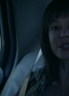 Charmed-Online-dot-nl_TheSounmd0582.jpg