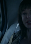 Charmed-Online-dot-nl_TheSounmd0583.jpg